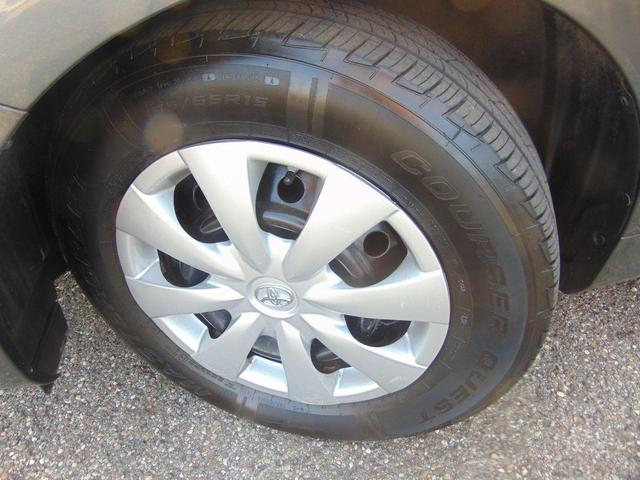 Photo of 2010 GRAY Toyota Corolla