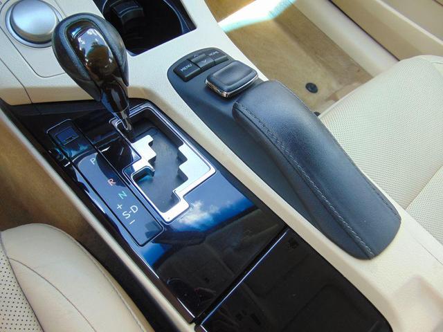 Photo of 2015 WHITE Lexus ES 350