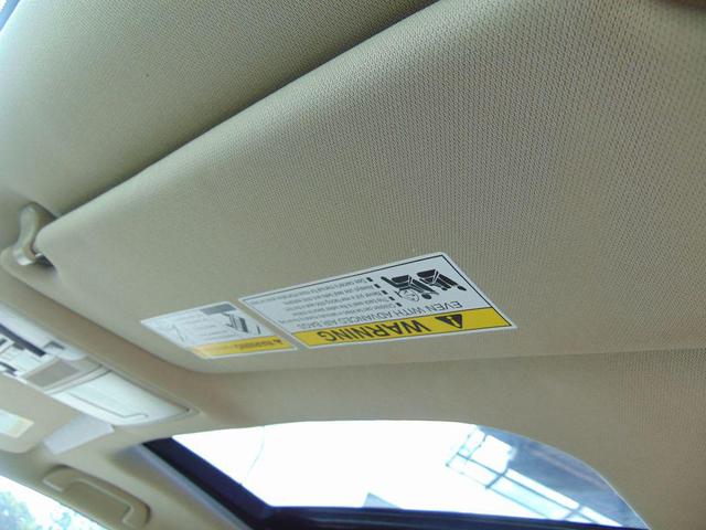 Photo of 2018 WHITE Acura MDX