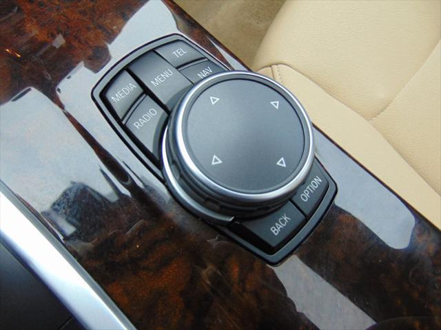 Photo of 2015 WHITE BMW X3