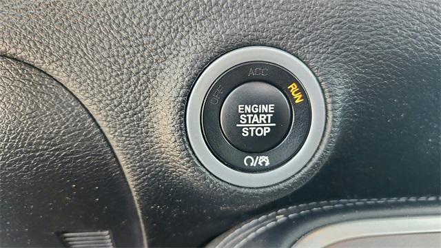 Photo of 2021 F8 Green Dodge Challenger