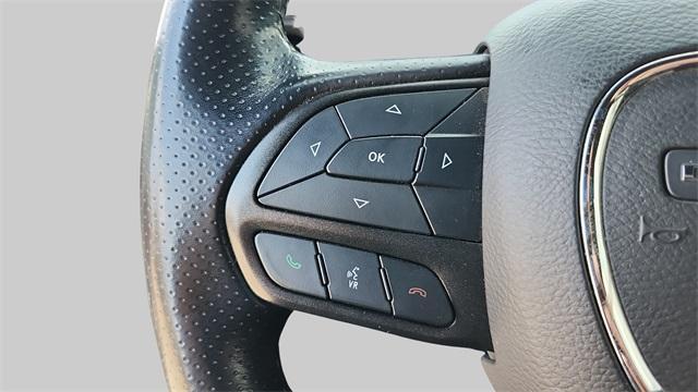 Photo of 2021 F8 Green Dodge Challenger