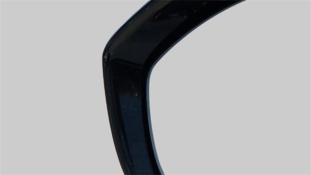 Photo of 2023 Summit White Chevrolet Bolt EV