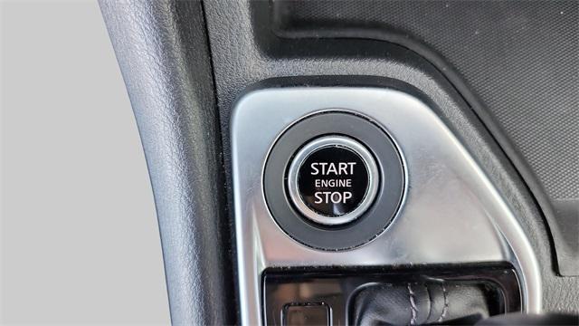 Photo of 2024 Aspen White Nissan Sentra