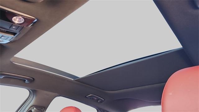 Photo of 2024 Wolf Gray Kia K5
