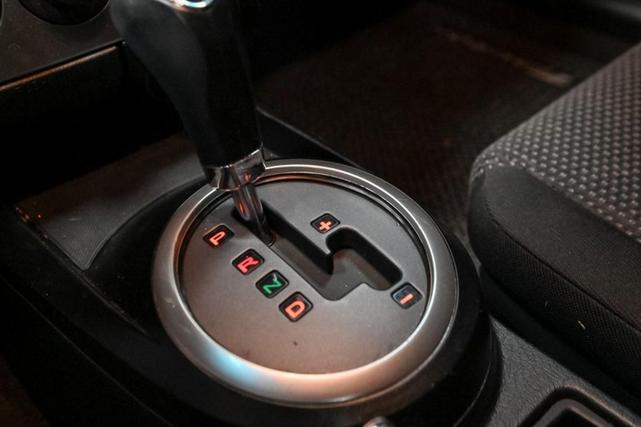 Photo of 2004 Sterling Hyundai Tiburon