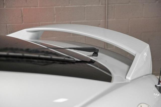 Photo of 2004 Sterling Hyundai Tiburon