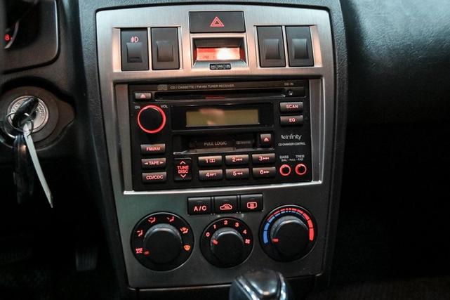 Photo of 2004 Sterling Hyundai Tiburon