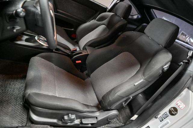 Photo of 2004 Sterling Hyundai Tiburon