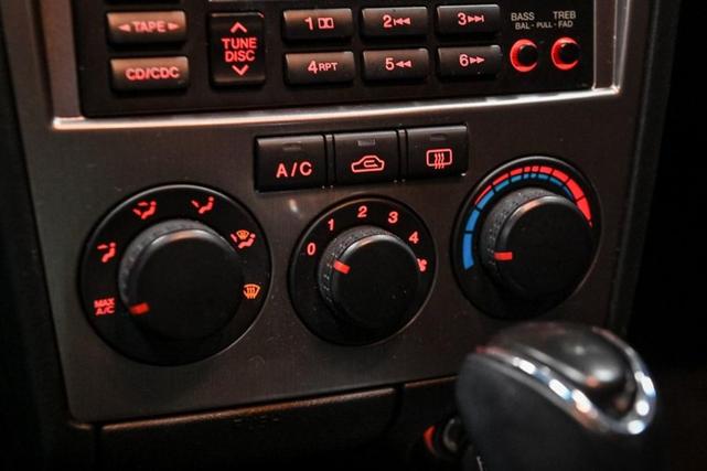 Photo of 2004 Sterling Hyundai Tiburon