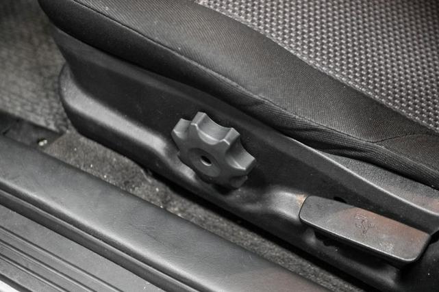 Photo of 2004 Sterling Hyundai Tiburon