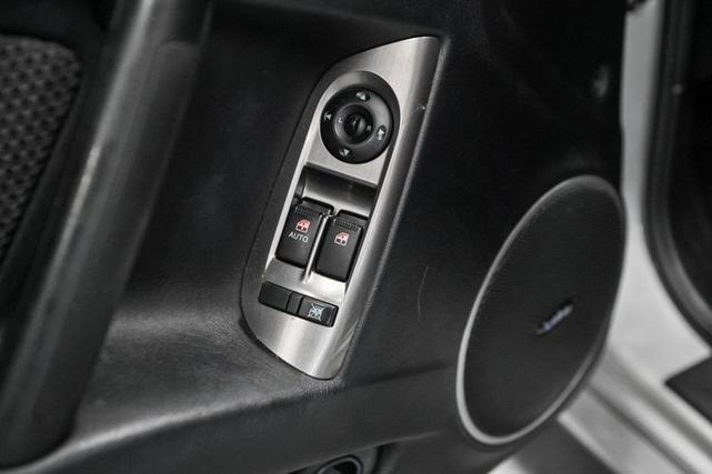 Photo of 2004 Sterling Hyundai Tiburon