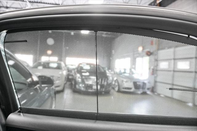 Photo of 2015 Monsoon Gray Metallic Audi A8