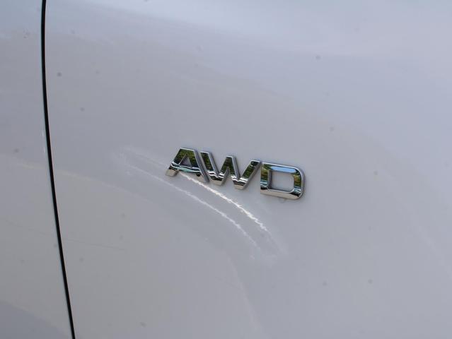 Photo of 2020 Snow White Pearl Kia Sportage