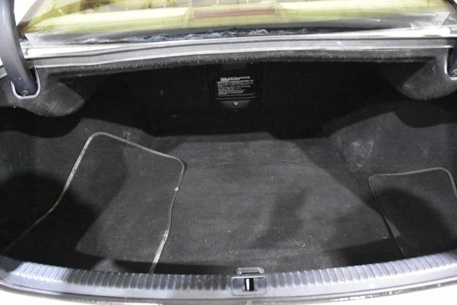 Photo of 2008 White Lexus IS 250