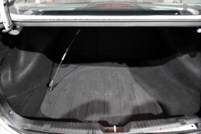 Photo of 2018 SIVLER Kia Forte