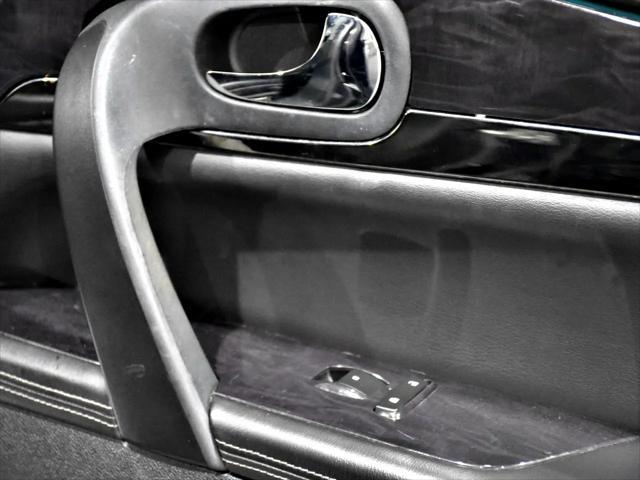 Photo of 2016 Gray Buick Enclave