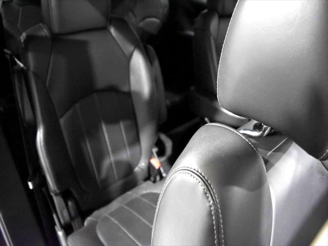 Photo of 2016 Gray Buick Enclave