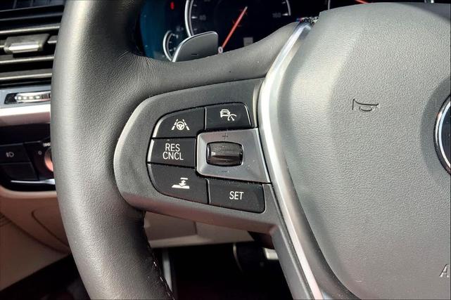 Photo of 2018 Glacier Silver Metallic BMW X3