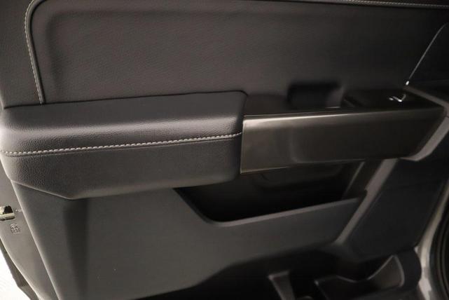 Photo of 2023 Carbonized Gray Metallic Ford F-150