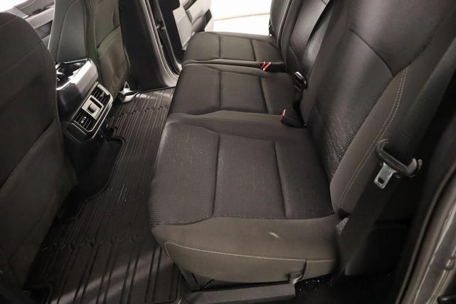 Photo of 2023 Carbonized Gray Metallic Ford F-150