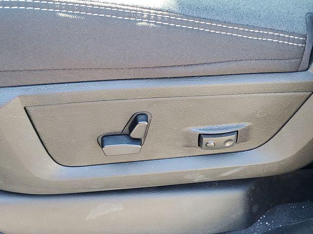 Photo of 2026 Pcg RAM 2500