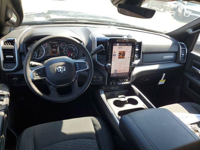 Photo of 2026 Pcg RAM 2500