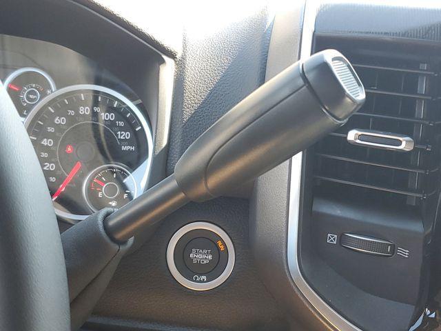 Photo of 2026 Pcg RAM 2500