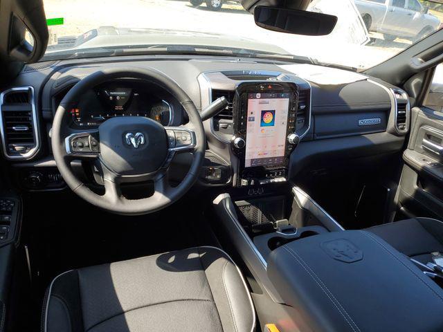 Photo of 2026 Pdn RAM 2500
