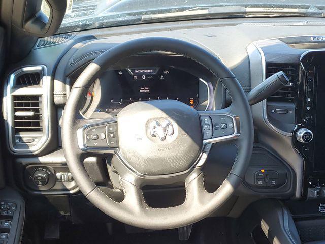 Photo of 2026 Pxj RAM 2500