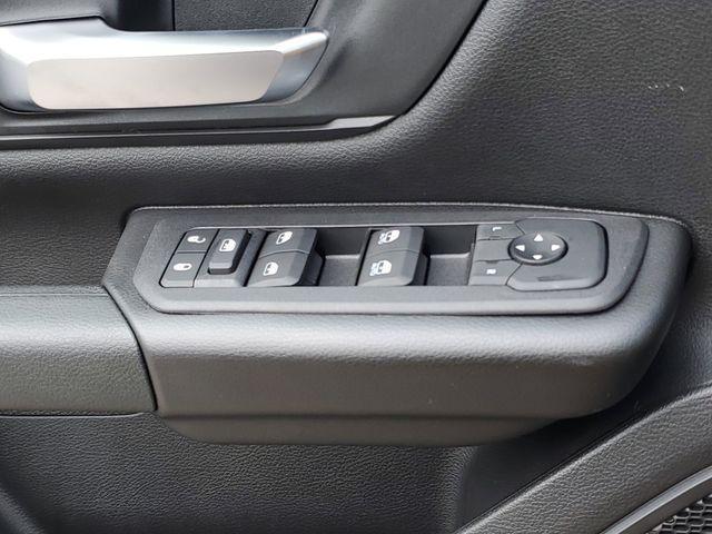 Photo of 2025 Forged Blue Metallic RAM 1500