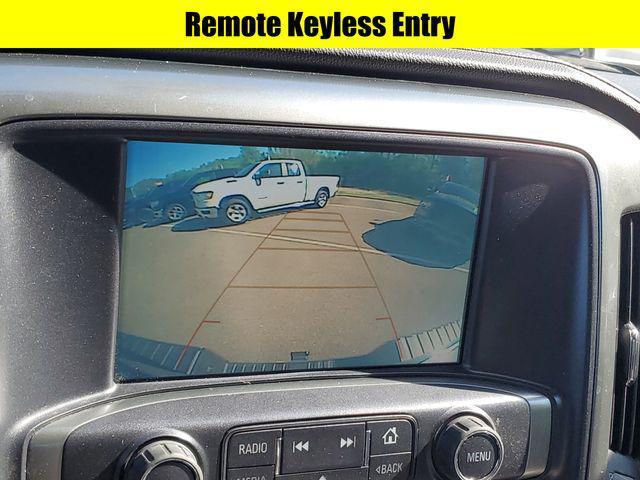 Photo of 2019 Havana Brown Metallic Chevrolet Silverado 3500