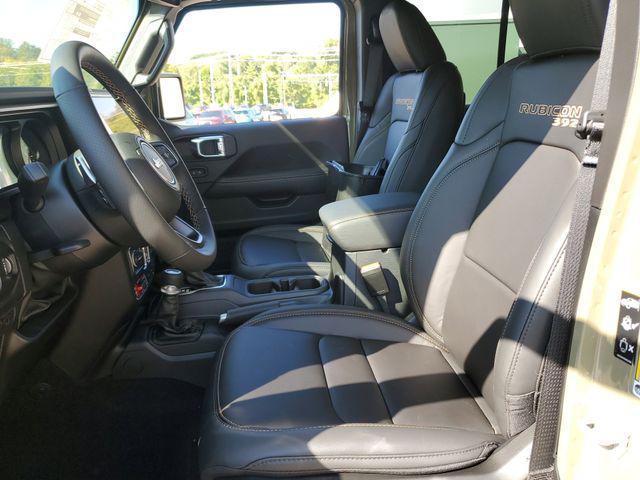 Photo of 2025 41 Jeep Wrangler