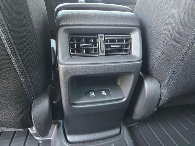 Photo of 2026 Urban Gray Pearl Honda CR-V Hybrid