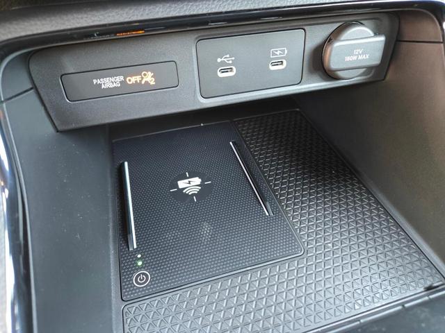 Photo of 2026 Urban Gray Pearl Honda CR-V Hybrid
