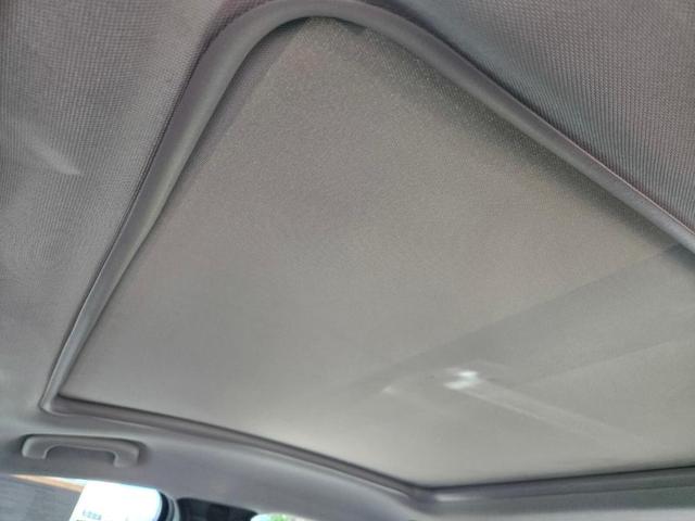 Photo of 2022 White Chevrolet Malibu