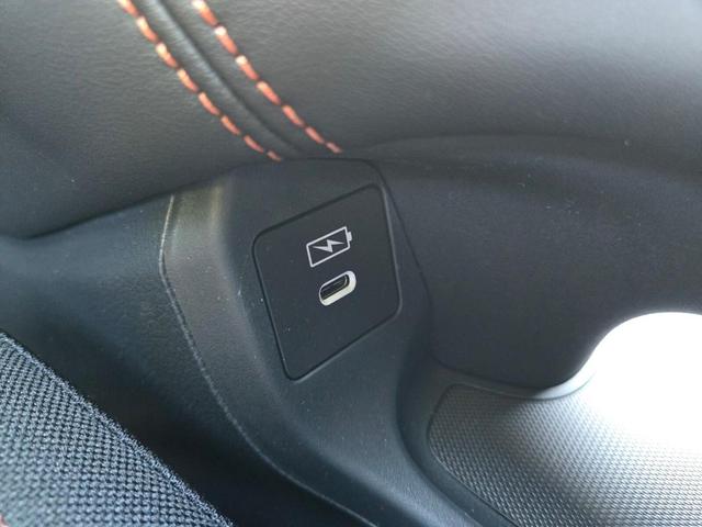 Photo of 2026 Urban Gray Pearl Honda HR-V