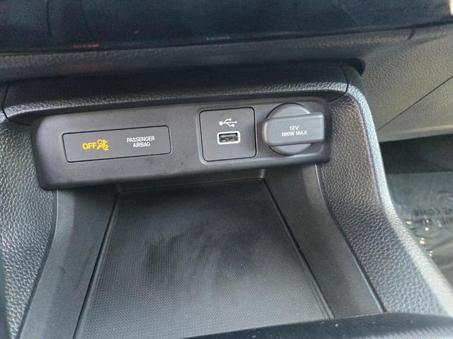 Photo of 2024 Sonic Gray Pearl Honda Civic