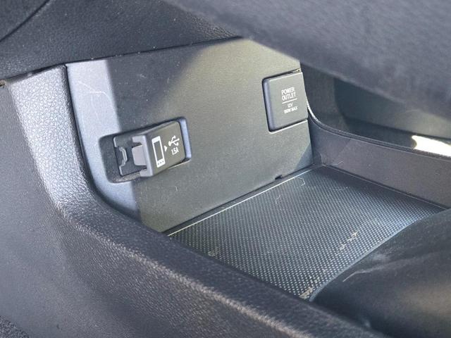 Photo of 2020 Black Honda Civic
