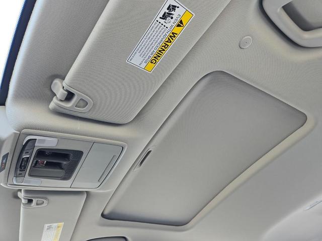 Photo of 2025 Urban Gray Pearl Honda Accord Hybrid