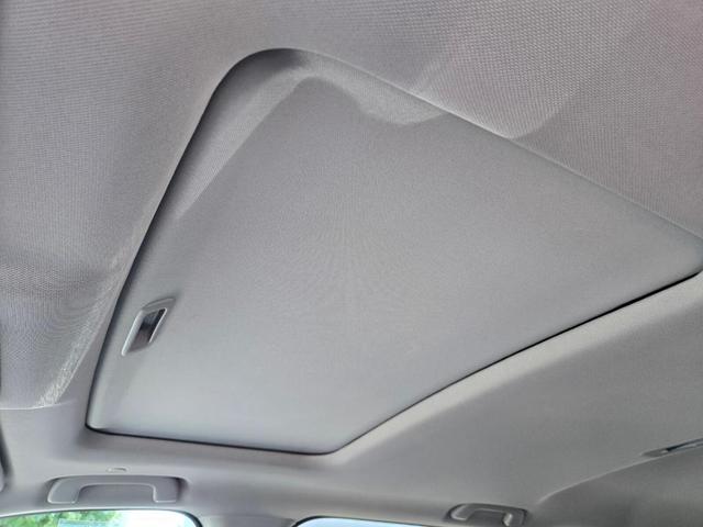 Photo of 2024 Still Night Honda CR-V