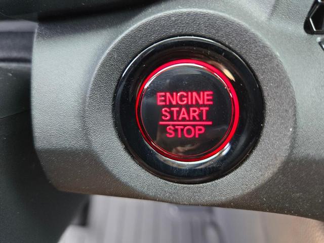Photo of 2025 Canyon Honda CR-V