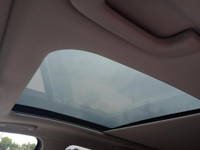 Photo of 2026 Panthera Metal Gray Kia Sportage