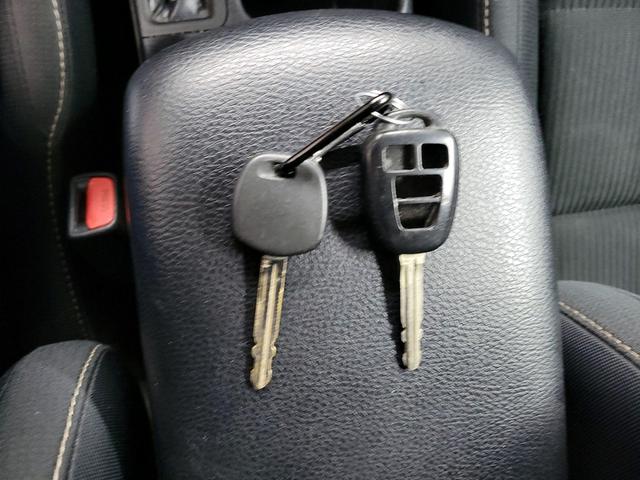 Photo of 2015 Silver Toyota RAV4
