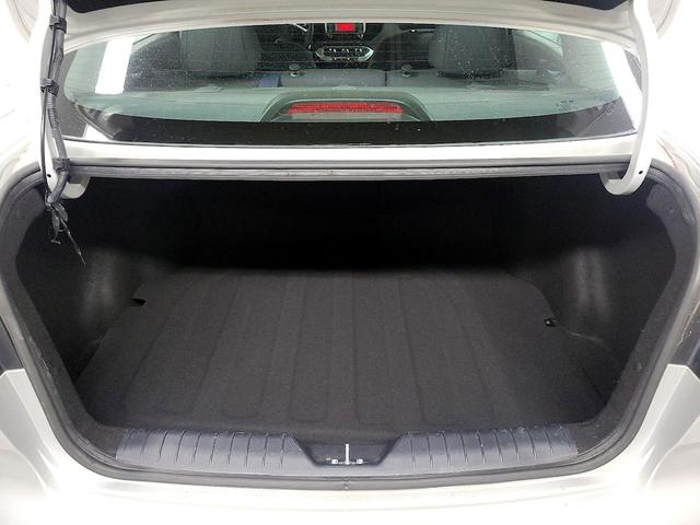 Photo of 2017 Silver Kia Rio