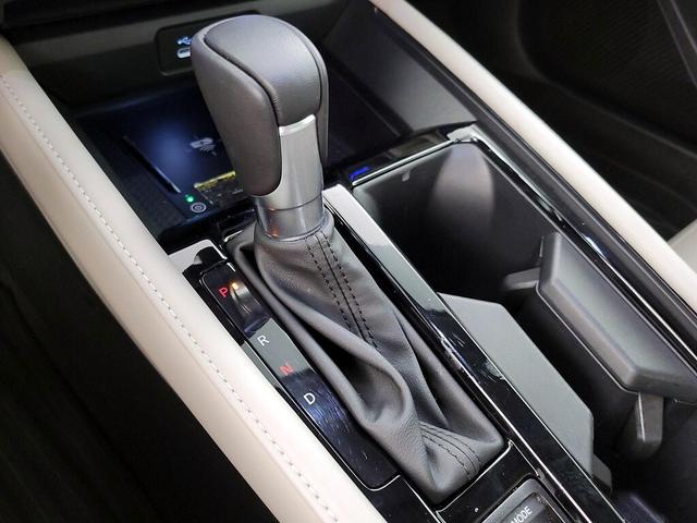 Photo of 2024 Red Honda Accord Hybrid