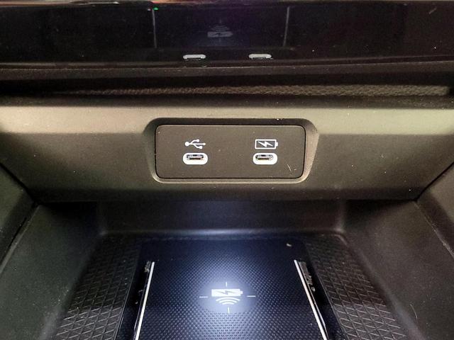 Photo of 2024 Red Honda Accord Hybrid