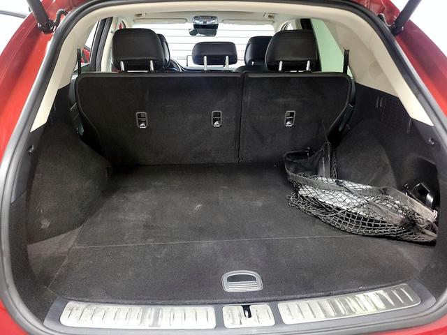 Photo of 2023 Red Genesis GV70