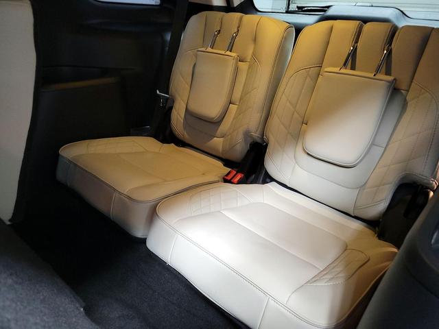 Photo of 2016 Blue Ford Explorer