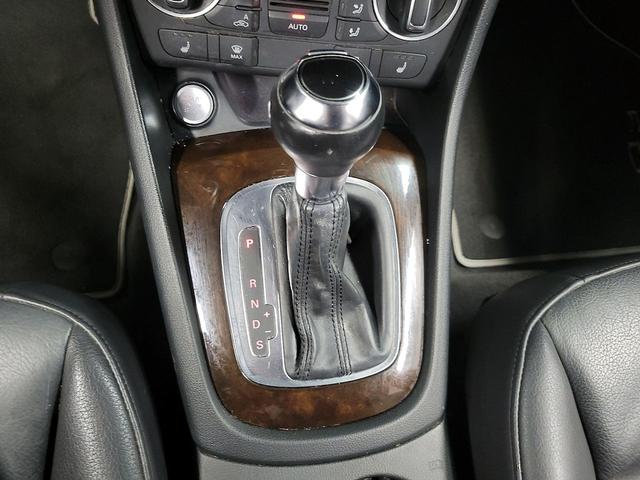 Photo of 2018 Blue Audi Q3